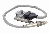 VEMO NOx-Sensor, Harnstoffeinspritzung "Original VEMO Qualitt", Art.-Nr. V42-72-0096