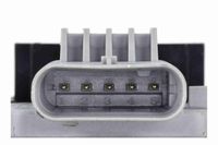 VEMO NOx-Sensor, Harnstoffeinspritzung "Original VEMO Qualitt", Art.-Nr. V42-72-0096