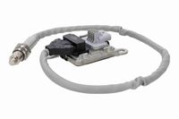 VEMO NOx-Sensor, Harnstoffeinspritzung "Original VEMO Qualit�t", Art.-Nr. V42-72-0096