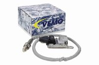 VEMO NOx-Sensor, Harnstoffeinspritzung "Original VEMO Qualitt", Art.-Nr. V42-72-0096