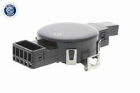 VEMO Regensensor "Green Mobility Parts", Art.-Nr. V10-72-1600