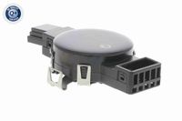 VEMO Regensensor "Green Mobility Parts", Art.-Nr. V10-72-1600