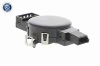 VEMO Regensensor "Green Mobility Parts", Art.-Nr. V10-72-1600