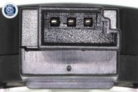 VEMO Regensensor "Green Mobility Parts", Art.-Nr. V10-72-1600