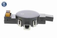 VEMO Regensensor "Green Mobility Parts", Art.-Nr. V10-72-1601