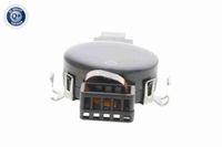 VEMO Regensensor "Green Mobility Parts", Art.-Nr. V10-72-1601
