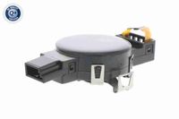 VEMO Regensensor "Green Mobility Parts", Art.-Nr. V10-72-1601