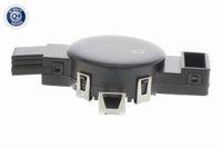 VEMO Regensensor "Green Mobility Parts", Art.-Nr. V10-72-1600