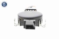 VEMO Regensensor "Green Mobility Parts", Art.-Nr. V10-72-1601