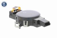 VEMO Regensensor "Green Mobility Parts", Art.-Nr. V10-72-1601