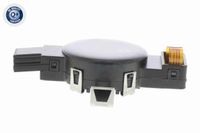 VEMO Regensensor "Green Mobility Parts", Art.-Nr. V10-72-1601