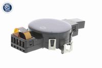 VEMO Regensensor "Green Mobility Parts", Art.-Nr. V10-72-1601
