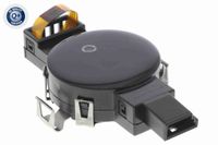 VEMO Regensensor "Green Mobility Parts", Art.-Nr. V10-72-1601