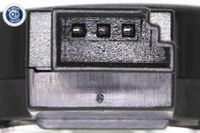 VEMO Regensensor "Green Mobility Parts", Art.-Nr. V10-72-1601