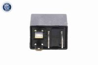 VEMO Relais, Kraftstoffpumpe "Original VEMO Qualit�t", Art.-Nr. V30-71-0032