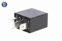 VEMO Relais, Kraftstoffpumpe "Original VEMO Qualit�t", Art.-Nr. V30-71-0032