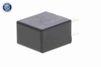 VEMO Relais, Kraftstoffpumpe "Original VEMO Qualit�t", Art.-Nr. V30-71-0032