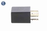 VEMO Relais, Kraftstoffpumpe "Original VEMO Qualit�t", Art.-Nr. V30-71-0032