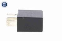 VEMO Relais, Kraftstoffpumpe "Original VEMO Qualit�t", Art.-Nr. V30-71-0032