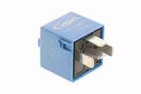 VEMO Multifunktionsrelais "Green Mobility Parts", Art.-Nr. V20-71-0009