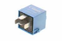 VEMO Multifunktionsrelais "Green Mobility Parts", Art.-Nr. V20-71-0009