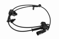 VEMO Sensor, Raddrehzahl "Original VEMO Qualität" f&uuml;r MAZDA 6 Kombi (GJ, GL), Art.-Nr. V32-72-0076