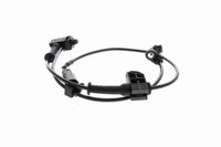 VEMO Sensor, Raddrehzahl "Original VEMO Qualität" f&uuml;r MAZDA 6 Kombi (GJ, GL), Art.-Nr. V32-72-0076