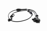 VEMO Sensor, Raddrehzahl "Original VEMO Qualität" f&uuml;r MAZDA 6 Kombi (GJ, GL), Art.-Nr. V32-72-0076