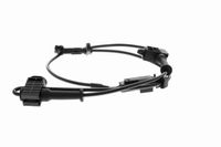 VEMO Sensor, Raddrehzahl "Original VEMO Qualität" f&uuml;r MAZDA 6 Kombi (GJ, GL), Art.-Nr. V32-72-0076