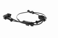VEMO Sensor, Raddrehzahl "Original VEMO Qualität" f&uuml;r MAZDA 6 Kombi (GJ, GL), Art.-Nr. V32-72-0076