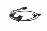 VEMO Sensor, Raddrehzahl "Original VEMO Qualität" f&uuml;r MAZDA 6 Kombi (GJ, GL), Art.-Nr. V32-72-0076