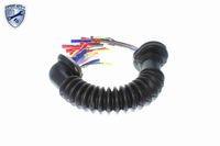 VEMO Reparatursatz, Kabelsatz "EXPERT KITS +", Art.-Nr. V10-83-0023