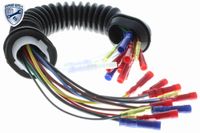 VEMO Reparatursatz, Kabelsatz "EXPERT KITS +", Art.-Nr. V10-83-0023