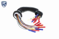 VEMO Reparatursatz, Kabelsatz "EXPERT KITS +", Art.-Nr. V10-83-0023