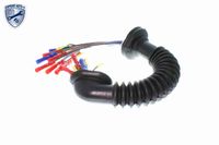 VEMO Reparatursatz, Kabelsatz "EXPERT KITS +", Art.-Nr. V10-83-0023