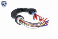 VEMO Reparatursatz, Kabelsatz "EXPERT KITS +", Art.-Nr. V10-83-0023