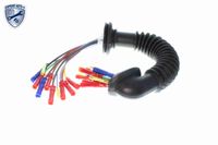 VEMO Reparatursatz, Kabelsatz "EXPERT KITS +", Art.-Nr. V10-83-0023