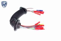 VEMO Reparatursatz, Kabelsatz "EXPERT KITS +", Art.-Nr. V10-83-0032