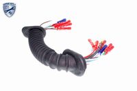 VEMO Reparatursatz, Kabelsatz "EXPERT KITS +", Art.-Nr. V10-83-0032