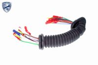 VEMO Reparatursatz, Kabelsatz "EXPERT KITS +", Art.-Nr. V10-83-0032