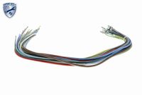 VEMO Reparatursatz, Kabelsatz "EXPERT KITS +", Art.-Nr. V10-83-0082