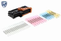 VEMO Reparatursatz, Kabelsatz "EXPERT KITS +", Art.-Nr. V10-83-0082