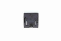 VEMO Relais, K�hlerl�fternachlauf "Green Mobility Parts", Art.-Nr. V15-71-0002