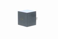 VEMO Relais, K�hlerl�fternachlauf "Green Mobility Parts", Art.-Nr. V15-71-0002