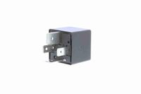 VEMO Relais, K�hlerl�fternachlauf "Green Mobility Parts", Art.-Nr. V15-71-0007