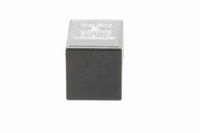 VEMO Relais, Kraftstoffpumpe "Original VEMO Qualitt", Art.-Nr. V15-71-0014