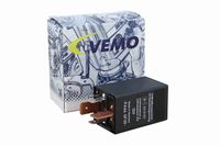 VEMO Relais, Kraftstoffpumpe "Original VEMO Qualitt", Art.-Nr. V15-71-0014