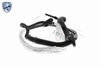 VEMO Reparatursatz, Kabelsatz "EXPERT KITS +", Art.-Nr. V20-83-0014