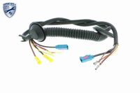 VEMO Reparatursatz, Kabelsatz "EXPERT KITS +", Art.-Nr. V20-83-0027