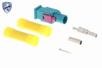 VEMO Reparatursatz, Kabelsatz "EXPERT KITS +", Art.-Nr. V20-83-0027